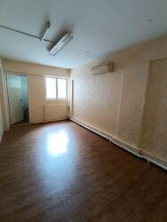 Bedok South Avenue 3 (D16), Shop House #534052761